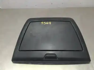 Second-hand car spare part glove compartment for bmw serie x3 (e83) 2.0d [2.0 ltr. - 110 kw 16v diesel cat] oem iam references 3402391xx  n2.z1.41.caja.35