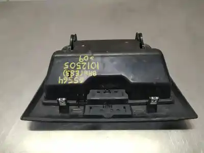 Second-hand car spare part glove compartment for bmw serie x3 (e83) 2.0d [2.0 ltr. - 110 kw 16v diesel cat] oem iam references 3402391xx  n2.z1.41.caja.35