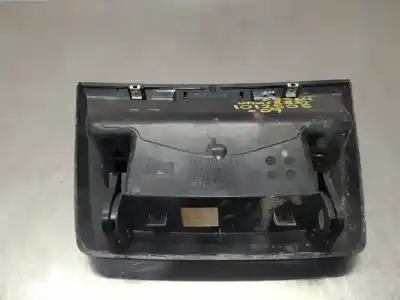 Second-hand car spare part GLOVE COMPARTMENT for BMW SERIE X3 (E83)  OEM IAM references 3402391XX  N2.Z1.41.CAJA.35
