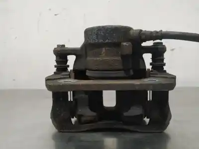 Автозапчастина б/у ПЕРЕДНІЙ ЛІВИЙ ГАЛЬМУМ для MERCEDES-BENZ CLASE B SPORTS TOURER (W245)  Посилання на OEM IAM   N2.Z1.34.1.3