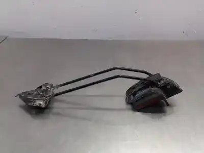 Peça sobressalente para automóvel em segunda mão esticador de porta por citroen berlingo 1.9 d multispace referências oem iam 9624054980  n2.z1.41.34