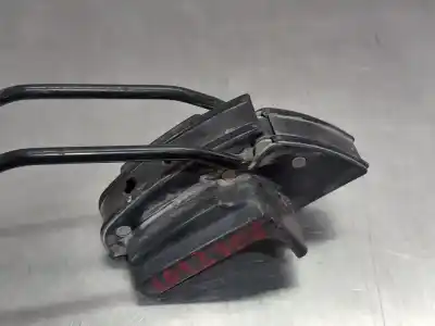 Автозапчасти б/у дверной фиксатор за CITROEN BERLINGO 1.9 D Multispace ссылки OEM IAM 9624054980  N2.Z1.41.34