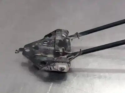 Peça sobressalente para automóvel em segunda mão esticador de porta por citroen berlingo 1.9 d multispace referências oem iam 9624054980  n2.z1.41.34