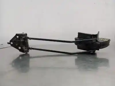 Peça sobressalente para automóvel em segunda mão esticador de porta por citroen berlingo 1.9 d multispace referências oem iam 9624054980  n2.z1.41.34