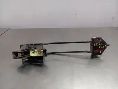Peça sobressalente para automóvel em segunda mão esticador de porta por citroen berlingo 1.9 d multispace referências oem iam 9624054980  n2.z1.41.34