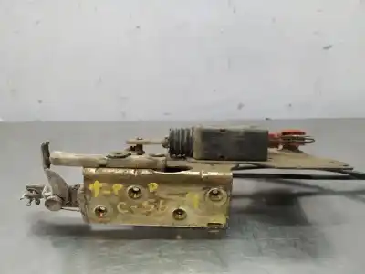 İkinci el araba yedek parçası sag iç kol için citroen berlingo 1.9 d multispace oem iam referansları   n2.z1.41.caja.35