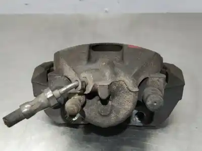 Second-hand car spare part front left brake caliper for ford focus lim. (cb8) sport oem iam references   n2.z1.32.2.3