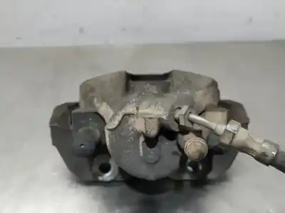 Second-hand car spare part front right brake caliper for ford focus lim. (cb8) sport oem iam references   n2.z1.32.2.3