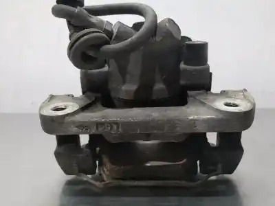 Peça sobressalente para automóvel em segunda mão pinça de travão dianteira direita por bmw serie x3 (e83) 2.0d [2.0 ltr. - 110 kw 16v diesel cat] referências oem iam 