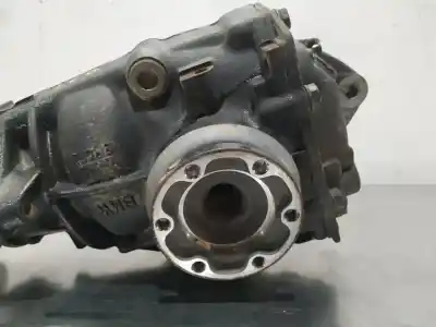 Pezzo di ricambio per auto di seconda mano differenziale posteriore per bmw serie x3 (e83) 2.0d [2.0 ltr. - 110 kw 16v diesel cat] riferimenti oem iam 7542222  n2.z1.2.4.b