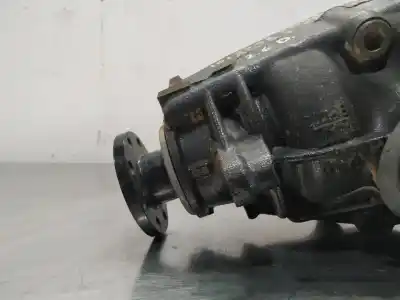 Pezzo di ricambio per auto di seconda mano differenziale posteriore per bmw serie x3 (e83) 2.0d [2.0 ltr. - 110 kw 16v diesel cat] riferimenti oem iam 7542222  n2.z1.2.4.b