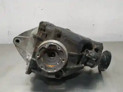 Pezzo di ricambio per auto di seconda mano differenziale posteriore per bmw serie x3 (e83) 2.0d [2.0 ltr. - 110 kw 16v diesel cat] riferimenti oem iam 7542222  n2.z1.2.4.b