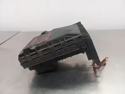 Second-hand car spare part FUSE BOX UNIT for VOLKSWAGEN GOLF VI (5K1)  OEM IAM references 1K0937125C  N1.Z2.9.1.4