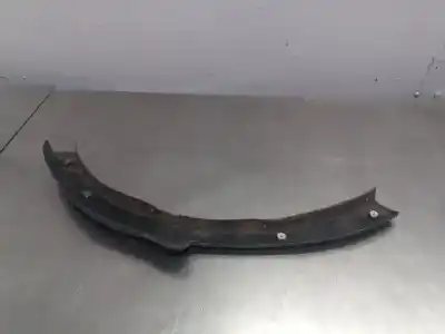 Second-hand car spare part RIGHT FRONT WINGLET for OPEL MOVANO (2004 =>) Furgón largo techo sobreelevado L3H3 3.5t 146 CV / 107 KW OEM IAM references 8200197108  