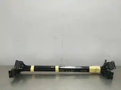 Автозапчасти б/у крышные бары за peugeot bipper tepee active ссылки oem iam   n2.z1.13.1.2