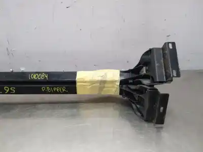 Автозапчасти б/у крышные бары за peugeot bipper tepee active ссылки oem iam   n2.z1.13.1.2