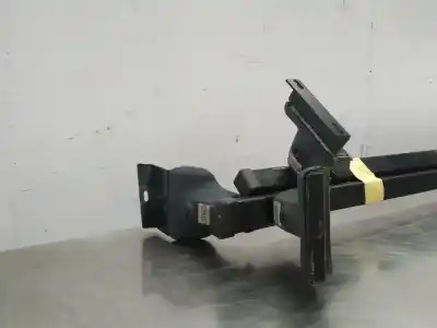 Автозапчасти б/у крышные бары за peugeot bipper tepee active ссылки oem iam   n2.z1.13.1.2