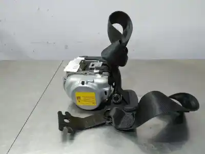 Автозапчасти б/у задний правый ремень безопасности за volkswagen passat b8 variant (3g5, cb5) 2.0 tdi ссылки oem iam 34145136  n2.z1.41.23