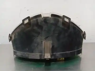 Pezzo di ricambio per auto di seconda mano pannello degli strumenti per citroen berlingo 1.9 d multispace riferimenti oem iam 9646434180  n1.z2.1.9.3