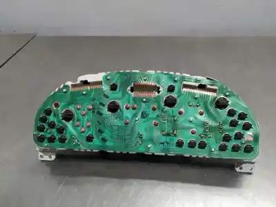 Peça sobressalente para automóvel em segunda mão quadrante por kia sorento 2.5 crdi concept referências oem iam 940033e087  n1.z2.1.11.3