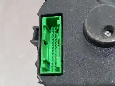 Pezzo di ricambio per auto di seconda mano pannello degli strumenti per volkswagen bora i (1j2) 1.9 tdi riferimenti oem iam 88311301  n1.z2.1.5.4