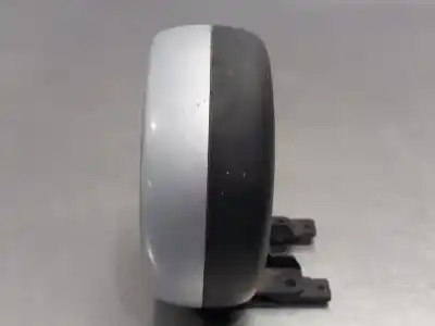 Pezzo di ricambio per auto di seconda mano  per MINI MINI (R50, R53)  Riferimenti OEM IAM 62116918725  N1.Z2.1.16.4