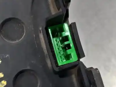 İkinci el araba yedek parçası enstrüman paneli için mini mini (r50, r53) one oem iam referansları 62116918725  n1.z2.1.16.4