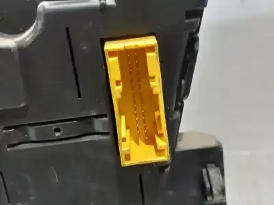 Peça sobressalente para automóvel em segunda mão quadrante por citroen c4 picasso exclusive referências oem iam p9663755980  n1.z2.1.7.3