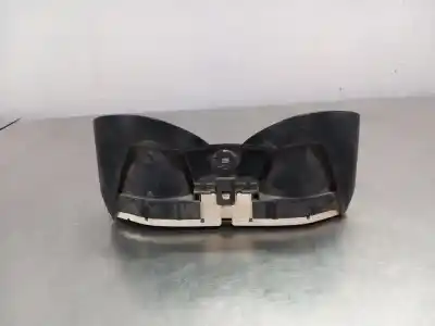 Second-hand car spare part dashboard for ford fiesta (cb1) trend oem iam references 8a6t10849cd  n1.z2.1.1.2