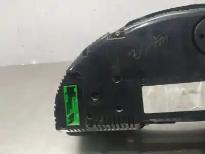 Second-hand car spare part dashboard for audi a4 avant (8e) 1.9 tdi oem iam references   n1.z2.1.2.5