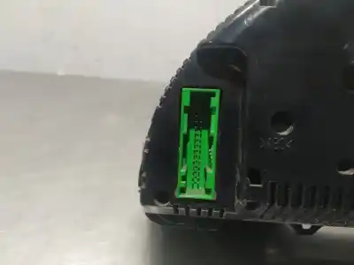 Second-hand car spare part dashboard for audi a4 avant (8e) 1.9 tdi oem iam references   n1.z2.1.2.5