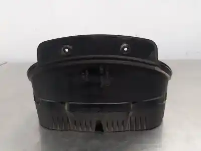 Peça sobressalente para automóvel em segunda mão quadrante por bmw x3 (e83) 3.0i referências oem iam 341312401 102462021  n1.z2.1.16.5