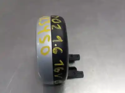 Автозапчасти б/у ПРИБОРНАЯ ДОСКА за BMW MINI (R50,R53)  ссылки OEM IAM 62116936294  N1.Z2.1.14.5