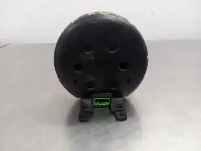 Peça sobressalente para automóvel em segunda mão quadrante por bmw mini (r50,r53) one referências oem iam 62116936294  n1.z2.1.14.5