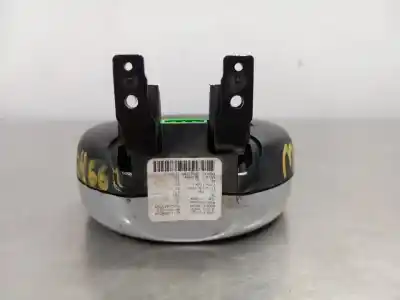 Peça sobressalente para automóvel em segunda mão quadrante por bmw mini (r50,r53) one referências oem iam 62116936294  n1.z2.1.14.5