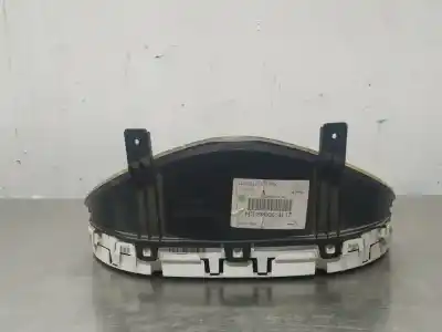 Peça sobressalente para automóvel em segunda mão quadrante por ford tourneo connect (tc7) lx familiar referências oem iam 2t1f10849ch  n1.z2.1.2.3