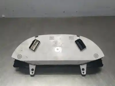 Peça sobressalente para automóvel em segunda mão quadrante por ford tourneo connect (tc7) lx familiar referências oem iam 2t1f10849ch  n1.z2.1.2.3