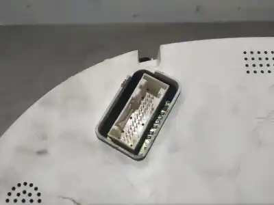 Peça sobressalente para automóvel em segunda mão quadrante por ford tourneo connect (tc7) lx familiar referências oem iam 2t1f10849ch  n1.z2.1.2.3