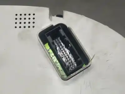 Peça sobressalente para automóvel em segunda mão quadrante por ford tourneo connect (tc7) lx familiar referências oem iam 2t1f10849ch  n1.z2.1.2.3