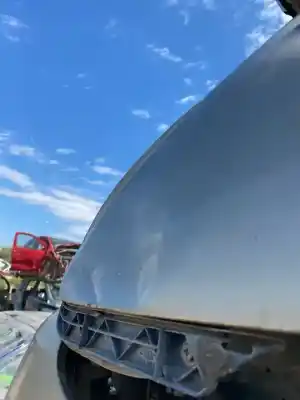 Peça sobressalente para automóvel em segunda mão Guarda-lamas Dianteiro Esquerdo por TOYOTA COROLLA (E12) 1.6 16V Referências OEM IAM   