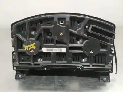 Second-hand car spare part Dashboard for OPEL ASTRA GTC Sport OEM IAM references 13172028  N1.Z2.1.9.3