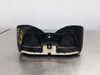 Pezzo di ricambio per auto di seconda mano PANNELLO DEGLI STRUMENTI per FORD FIESTA (CB1)  Riferimenti OEM IAM VP8A6F10894B  N1.Z2.1.2.3