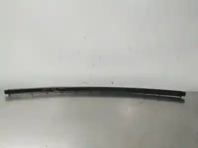 Pezzo di ricambio per auto di seconda mano modanatura paraurti posteriore per bmw 3 compact (e46) 316 ti riferimenti oem iam 51128252815  