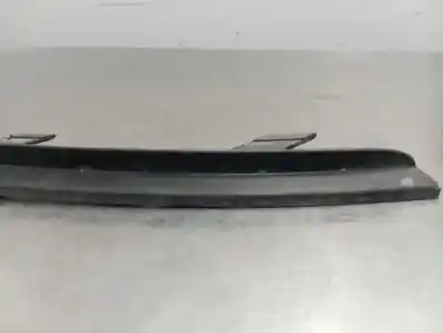 Peça sobressalente para automóvel em segunda mão  por OPEL CORSA E  Referências OEM IAM 13432004  N2.Z1.1.29