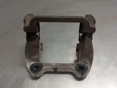 Second-hand car spare part caliper bracket for chrysler 300 c 3.0 crd oem iam references 