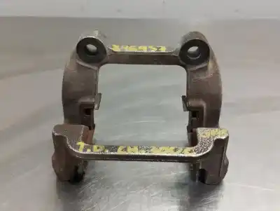 Second-hand car spare part caliper bracket for chrysler 300 c 3.0 crd oem iam references 