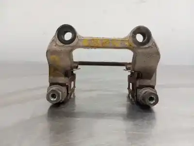 Second-hand car spare part caliper bracket for chrysler 300 c 3.0 crd oem iam references   n4.z1.01.02.07