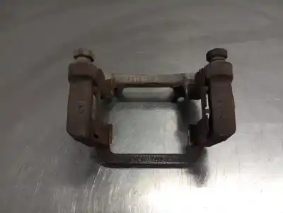 Second-hand car spare part caliper bracket for chrysler 300 c 3.0 crd oem iam references   n4.z1.01.02.07