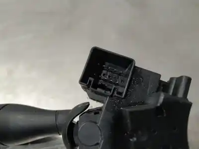 Second-hand car spare part indicator switch for ford transit connect (tc7) furg. 75 cv / 55 kw oem iam references 2t1t13335ab  n1.z1.32.2.m