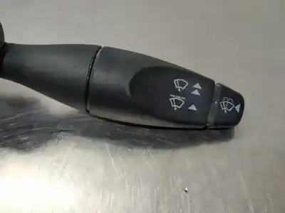 Pezzo di ricambio per auto di seconda mano comando pulito per ford transit connect (tc7) furg. 75 cv / 55 kw riferimenti oem iam yc1t17a553ac  n1.z1.32.2.m